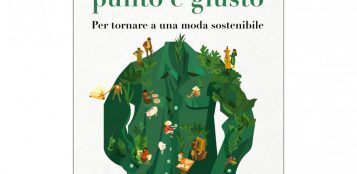 La Guida - Con un abito senza grinze per un’economia più equa