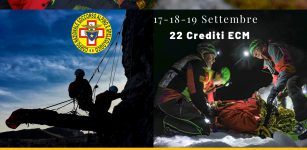 La Guida - Macugnaga ospita il corso nazionale di medicina d’urgenza