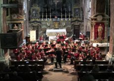 La Guida - I grandi brani della musica classica a Mondovì