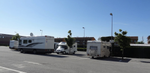 Cherasco prepara la festa “PleinAir” tra storia e buona tavola La Guida - Cherasco prepara la festa “PleinAir” tra storia e buona tavola