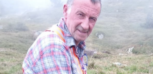 La Guida - Lunedì 20 settembre i funerali di Piero Valla