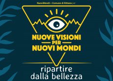 La Guida - Cultura VS Declino, sabato tavolo di confronto a Rittana