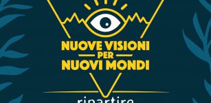 Cultura VS Declino, sabato tavolo di confronto a Rittana La Guida - Cultura VS Declino, sabato tavolo di confronto a Rittana