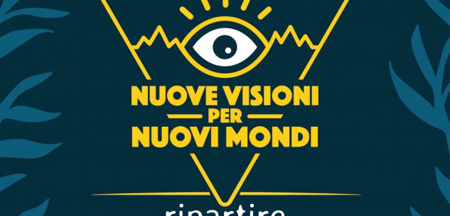 La Guida - Cultura VS Declino, sabato tavolo di confronto a Rittana