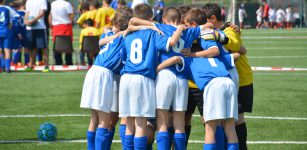 La Guida - Nel week end i giovani in campo con il trofeo Città di Cuneo