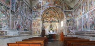 La Guida - Giornate del Patrimonio a Tenda e la Brigue