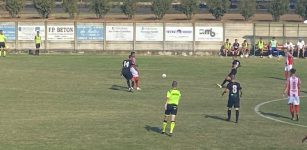 Eccellenza: Cuneo unica squadra a punteggio pieno La Guida - Eccellenza: Cuneo unica squadra a punteggio pieno