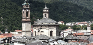 La Guida - Consigliere comunale si dimette per poter fare il dipendente del municipio