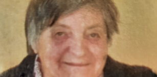 La Guida - Boves dice addio a Vittorina Bof Violino