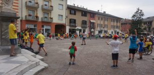 La Guida - Boves, aumentano i contagi e due classi sono in Dad