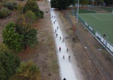 La Guida - Scoprire Cuneo e dintorni in bicicletta