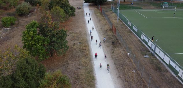 La Guida - Scoprire Cuneo e dintorni in bicicletta