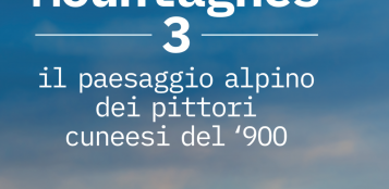 La Guida - La montagna cuneese raccontata in un secolo di pittura