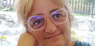 La Guida - La dottoressa Pinuccia Carena diventa “Maestro Dpo”