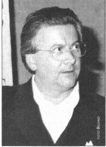 Lele Milano