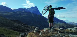 La Guida - Tour operator tedeschi in visita nelle Terre del Monviso