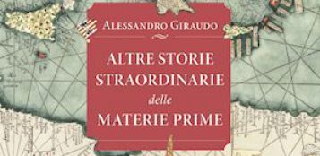 La Guida - Politica internazionale e la gestione delle materie prime