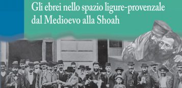 La Guida - In una “Palestina nuova” molte vicende di inclusione