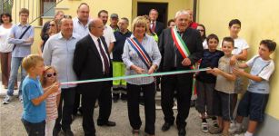 La Guida - La biblioteca di Castelletto Stura compie dieci anni