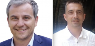 La Guida - Valdieri, il consigliere Giordana sfida il sindaco Gaiotti