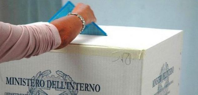 La Guida - Si vota nelle grandi città italiane, sei capoluoghi di regione