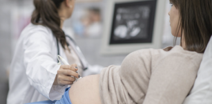 La Guida - Vaccino anticovid sicuro anche in gravidanza e allattamento