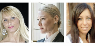 La Guida - Donne e leadership, il genere fa la differenza?
