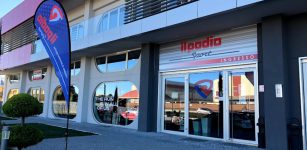 La Guida - A Madonna dell’Olmo una giornata dedicata al movimento e all’alimentazione