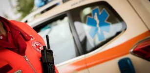 La Guida - Tredici clandestini in un tir a Santa Vittoria d’Alba