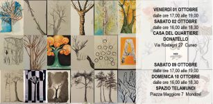 A Cuneo e Mondovì un’installazione artistica per guardare al futuro dell’ambiente La Guida - A Cuneo e Mondovì un’installazione artistica per guardare al futuro dell’ambiente