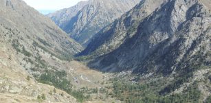 La Guida - Gli usi civici sul territorio del Valasco