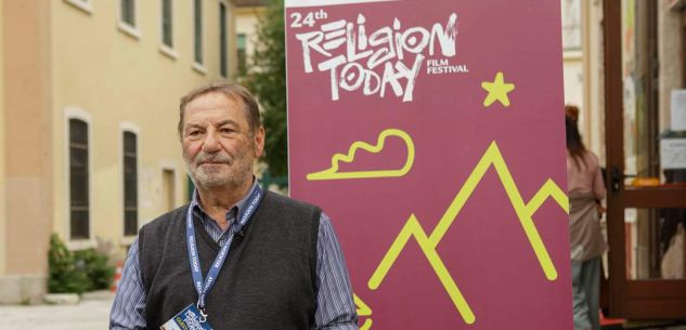 La Guida - Docufilm cuneese premiato al Film Festival Religion Today