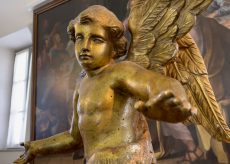 La Guida - A Cuneo, Fossano e Savigliano in preghiera per i bimbi mai nati