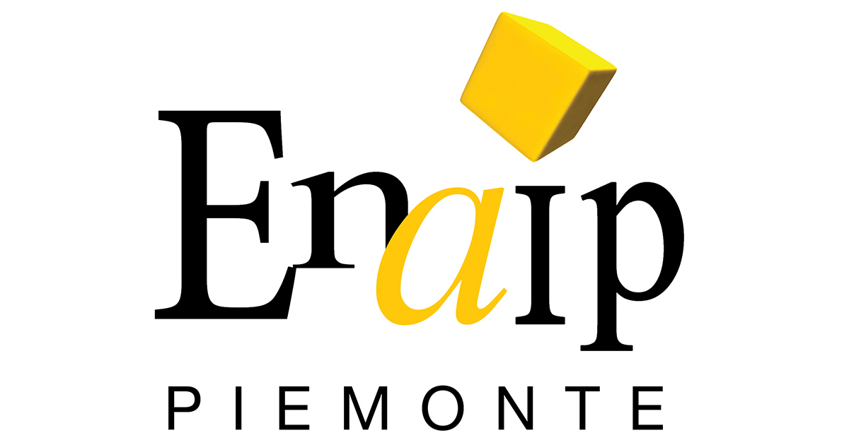 Enaip Piemonte