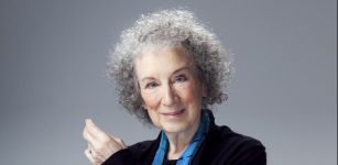 La Guida - Sabato 2 ad Alba lectio magistralis di Margaret Atwood