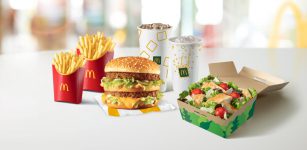 McDonald’s cerca 40 persone per il suo nuovo ristorante di Savigliano La Guida - McDonald’s cerca 40 persone per il suo nuovo ristorante di Savigliano