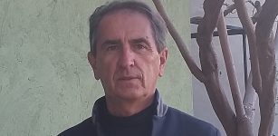 La Guida - L’imprenditore Andreino Allasina è il nuovo sindaco di Pontechianale