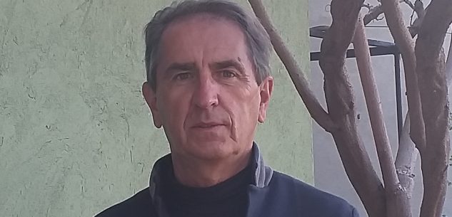 La Guida - L’imprenditore Andreino Allasina è il nuovo sindaco di Pontechianale