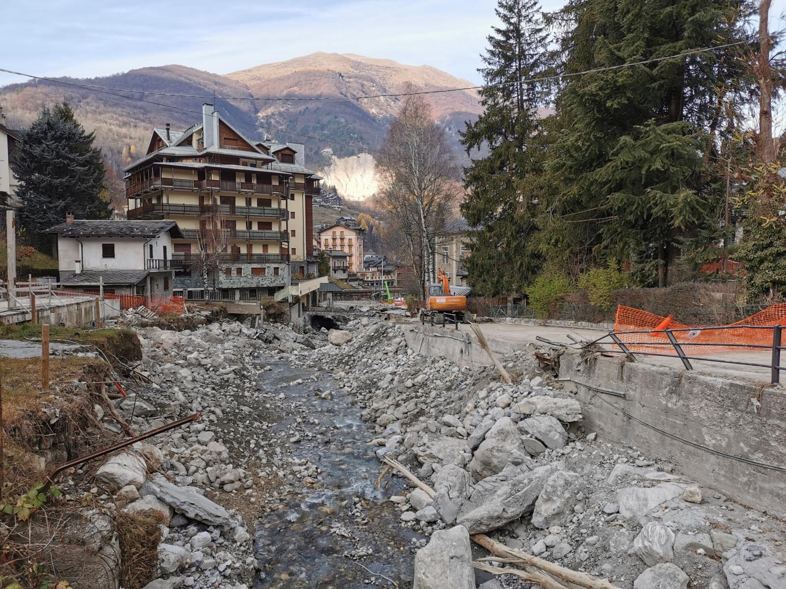 il cantiere di viale Valleggia G. Bernardi 2020_preview