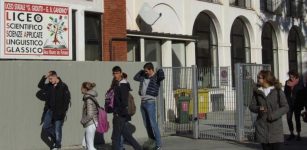 La Guida - La Provincia pianifica nuovi interventi sulle scuole della Granda per quasi 13 milioni di euro