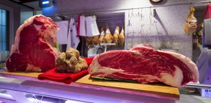 La Guida - Bue protagonista della “Festa della carne” a Carrù