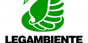 Mostra-laboratorio di Legambiente sulla salvaguardia del suolo La Guida - Mostra-laboratorio di Legambiente sulla salvaguardia del suolo