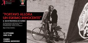 La Guida - Il ‘68 in provincia di Cuneo nel documentario di Remo Schellino