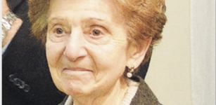 La Guida - Da mercoledì camera ardente alla Merlo per la signora Natalina