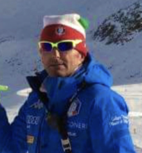 Aurelio Barra