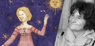 La Guida - “Dialoghi su Dante” con Erminia Ardissino al Lanteri