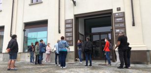 La Guida - Visite alla scoperta della città con Cuneo Alps
