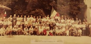Caraglio, i 170 anni della Società Operaia La Guida - Caraglio, i 170 anni della Società Operaia