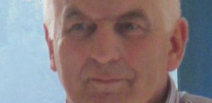 Primo consiglio comunale a Melle dopo il voto amministrativo La Guida - Primo consiglio comunale a Melle dopo il voto amministrativo