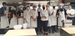 Alba nel Distretto delle città creative Unesco per la gastronomia La Guida - Alba nel Distretto delle città creative Unesco per la gastronomia